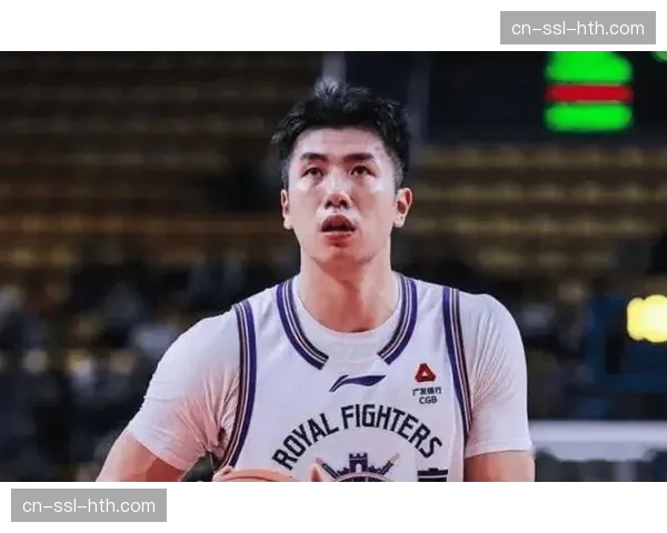 宁波队爆冷击败广东后再胜北控 豪取三连胜创队史最佳开局 宁波队爆冷击败广东后再胜北控 豪取三连胜创队史最佳开局