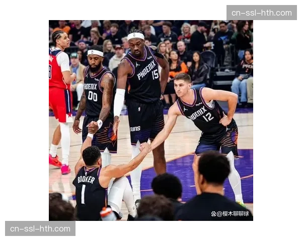 奇才主场不敌对手遭遇连败 安东尼戴维斯加盟后仍需磨合 奇才主场不敌对手遭遇连败 安东尼戴维斯加盟后仍需磨合