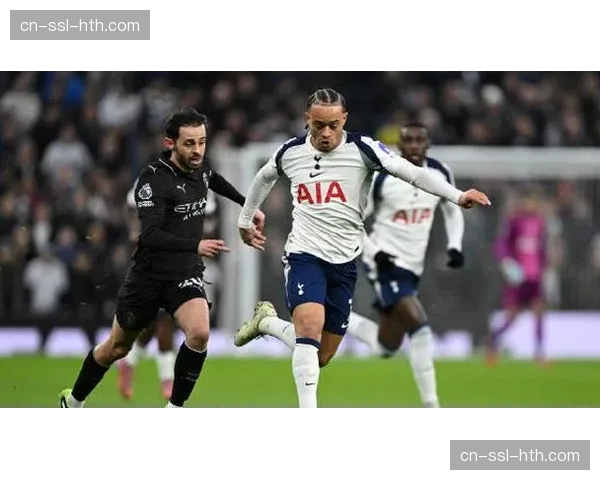 热刺索兰克火线复出成变数,前锋支点作用或改变进攻体系 热刺索兰克火线复出成变数,前锋支点作用或改变进攻体系