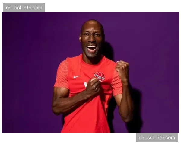 加拿大反击体系依赖中场转换 欧斯塔基奥出球速度成关键因素 加拿大反击体系依赖中场转换 欧斯塔基奥出球速度成关键因素