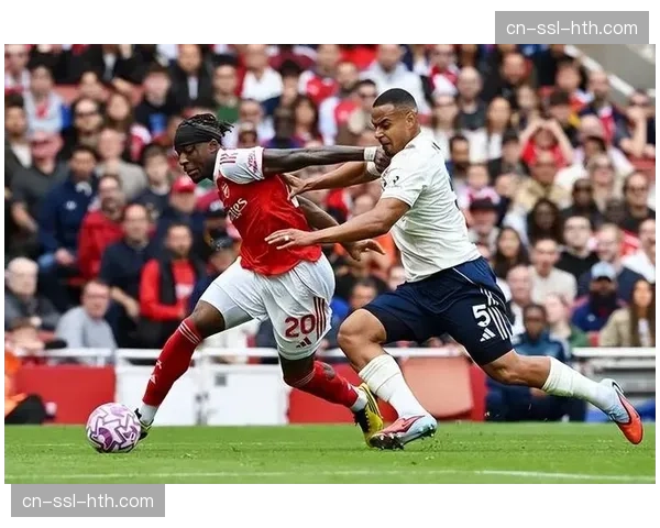 马杜埃凯10球展现边路爆点属性 枪手进攻宽度保障 马杜埃凯10球展现边路爆点属性 枪手进攻宽度保障