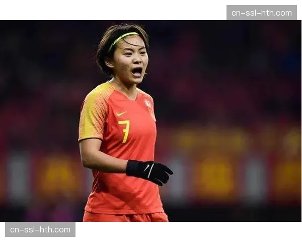 孙铭徽右脚踝韧带撕裂,广厦核心控卫常规赛恐报销 孙铭徽右脚踝韧带撕裂,广厦核心控卫常规赛恐报销