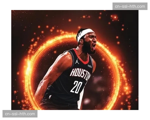 乌度卡防守对位优化：阿门汤普森奥科吉双防守者限制后卫冲击